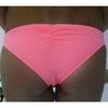 Neon Papya