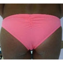 Lo Swim  Original Training Bikini Bottom