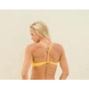Lo Swim  Original Training Bikini Top