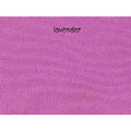 Lo Swim  Original Training Bikini Top