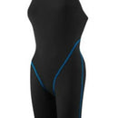 Q Tech Female Kneeskin (26-30 Only)