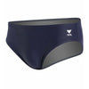 Navy (402)