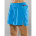 Zoot Sports ULTRA Run Short (XS, L, XL ONLY)