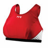 Red/Black (640)