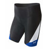 Black/Blue (093)