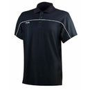 TYR Male Alliance Tech Polo