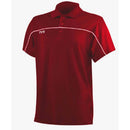 TYR Male Alliance Tech Polo