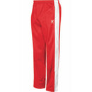 TYR Male Warm-Up Pants