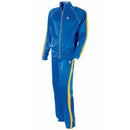TYR Alliance Team Youth Warm-Up Set