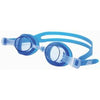 Blue/Blue