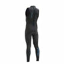 Zoot Sports Men's Z Force 2.0 Sleeveless Wetsuit