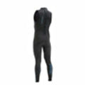 Zoot Sports Men's Z Force 2.0 Sleeveless Wetsuit