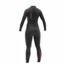 Zoot Sports Women&