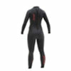 Black/Red Trim