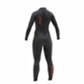 Zoot Sports Women's Z Force 3.0 Wetsuit