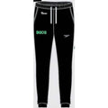 BGCG__SPEEDO Adult Warm Up Pants - Male