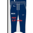 BGCG__SPEEDO Adult Warm Up Pants - Male