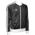 ARENA M Relax Iv Team Jacket