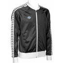 ARENA M Relax Iv Team Jacket