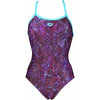 Martinica/Multi