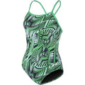 Dolfin Reliance Genesis V Back Swimsuit