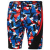 Red/White/Blue (C56)