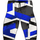 SPEEDO Glimmer Jammer