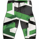 SPEEDO Glimmer Jammer