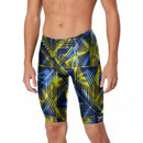 SPEEDO Reflected Jammer