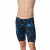 Speedo Blue