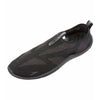 Black/Darkgull Grey (015)