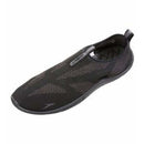 SPEEDO Men&