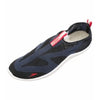 Navy (412)