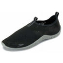 SPEEDO Women's Surf Knit Water Shoe
