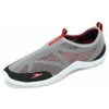 Grey/Neon Pink (062)