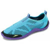 Teal (448)