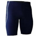 Blueseventy Men's TX2000 Tri Shorts
