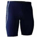 Blueseventy Men&