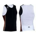 Blueseventy Men's TX2000 Tri Singlet