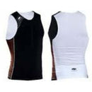 Blueseventy Men&