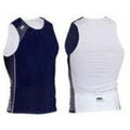 Blueseventy Men's TX2000 Tri Singlet