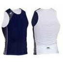 Blueseventy Men&