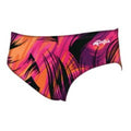 DOLFIN Winners Siren Print Brief