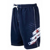 Navy (401)