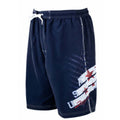 TYR USA Challenger Trunk