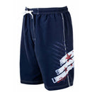 TYR USA Challenger Trunk