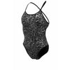 Black Multi (001)