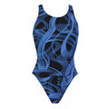 DOLFIN LTF Series Chloroban HP Back VERVE
