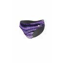 NIKE Hydrastrong Crystal Wave Male Brief