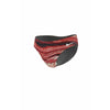 University Red (614)